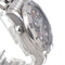 Montre Omega - Montre Seamaster Diver 300M Chronomètre Chronographe automatique en acier inoxydable 58 Facettes fmaz8lh8d5