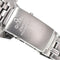 Montre Omega - Montre Seamaster Diver 300M Chronomètre Chronographe automatique en acier inoxydable 58 Facettes fmaz8lh8d5
