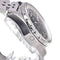 Montre Breitling Bentley 6.75 - Montre chronographe automatique en acier inoxydable et caoutchouc 58 Facettes kuoik1bqnh