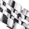 Montre Breitling Bentley 6.75 - Montre chronographe automatique en acier inoxydable et caoutchouc 58 Facettes kuoik1bqnh