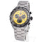 Montre TAG Heuer - Montre Formula 1 Chronograph Quartz en acier inoxydable 58 Facettes dzn40b8dt6
