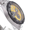 Montre TAG Heuer - Montre Formula 1 Chronograph Quartz en acier inoxydable 58 Facettes dzn40b8dt6