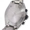 Montre TAG Heuer - Montre Formula 1 Chronograph Quartz en acier inoxydable 58 Facettes dzn40b8dt6