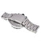 Montre TAG Heuer - Montre Formula 1 Chronograph Quartz en acier inoxydable 58 Facettes dzn40b8dt6