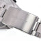Montre TAG Heuer - Montre Formula 1 Chronograph Quartz en acier inoxydable 58 Facettes dzn40b8dt6