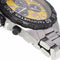 Montre TAG Heuer - Montre Formula 1 Chronograph Quartz en acier inoxydable 58 Facettes dzn40b8dt6