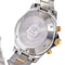 Montre TAG Heuer Aquaracer 300M Chronograph Automatic - Montre chronographe automatique en acier inoxydable 58 Facettes baxrgceebp