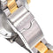 Montre TAG Heuer Aquaracer 300M Chronograph Automatic - Montre chronographe automatique en acier inoxydable 58 Facettes baxrgceebp