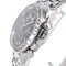 Montre Omega - Montre Speedmaster triple calendrier, chronographe automatique en acier inoxydable 58 Facettes k0xmt6vzs3