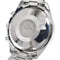 Montre Omega - Montre Speedmaster triple calendrier, chronographe automatique en acier inoxydable 58 Facettes k0xmt6vzs3