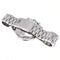 Montre Omega - Montre Speedmaster triple calendrier, chronographe automatique en acier inoxydable 58 Facettes k0xmt6vzs3