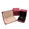 Bague 50 Cartier - Alliance Love en or rose 18k avec 1 diamant 58 Facettes qpk9jspu9o