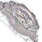 Montre TAG Heuer 2000 - Montre chronographe automatique en acier inoxydable 58 Facettes eucmijnajg