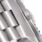 Montre TAG Heuer 2000 - Montre chronographe automatique en acier inoxydable 58 Facettes eucmijnajg