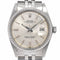 Montre Rolex - Montre Datejust 36 en acier 58 Facettes y203almhzx