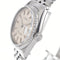 Montre Rolex - Montre Datejust 36 en acier 58 Facettes y203almhzx