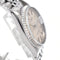 Montre Rolex - Montre Datejust 36 en acier 58 Facettes y203almhzx
