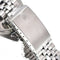 Montre Rolex - Montre Datejust 36 en acier 58 Facettes y203almhzx