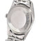 Montre Rolex - Montre Datejust 36 en acier 58 Facettes y203almhzx