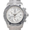 Montre TAG Heuer - Montre 2000 Exclusive Professional 200M à quartz en acier inoxydable 58 Facettes bdptn6h06q