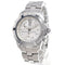 Montre TAG Heuer - Montre 2000 Exclusive Professional 200M à quartz en acier inoxydable 58 Facettes bdptn6h06q