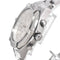 Montre TAG Heuer - Montre 2000 Exclusive Professional 200M à quartz en acier inoxydable 58 Facettes bdptn6h06q