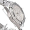 Montre TAG Heuer - Montre 2000 Exclusive Professional 200M à quartz en acier inoxydable 58 Facettes bdptn6h06q