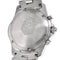 Montre TAG Heuer - Montre 2000 Exclusive Professional 200M à quartz en acier inoxydable 58 Facettes bdptn6h06q