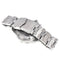 Montre TAG Heuer - Montre 2000 Exclusive Professional 200M à quartz en acier inoxydable 58 Facettes bdptn6h06q