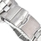 Montre TAG Heuer - Montre 2000 Exclusive Professional 200M à quartz en acier inoxydable 58 Facettes bdptn6h06q