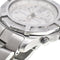 Montre TAG Heuer - Montre 2000 Exclusive Professional 200M à quartz en acier inoxydable 58 Facettes bdptn6h06q
