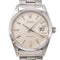Montre Rolex - Montre Oyster Precision en acier, référence 6694 58 Facettes ja8881xd7i