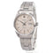 Montre Rolex - Montre Oyster Precision en acier, référence 6694 58 Facettes ja8881xd7i