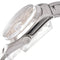 Montre Rolex - Montre Oyster Precision en acier, référence 6694 58 Facettes ja8881xd7i