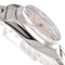 Montre Rolex - Montre Oyster Precision en acier, référence 6694 58 Facettes ja8881xd7i