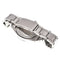 Montre Rolex - Montre Oyster Precision en acier, référence 6694 58 Facettes ja8881xd7i