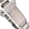 Montre Rolex - Montre Oyster Precision en acier, référence 6694 58 Facettes ja8881xd7i