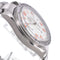 Montre Omega - Montre chronographe automatique en acier 58 Facettes q2e73w5dev