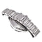 Montre Omega - Montre chronographe automatique en acier 58 Facettes q2e73w5dev