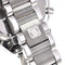 Montre Omega - Montre chronographe automatique en acier 58 Facettes q2e73w5dev