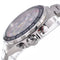 Montre TAG Heuer Formula 1 - Montre chronographe à quartz en acier inoxydable 58 Facettes f0fetiyqpe