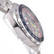 Montre TAG Heuer Formula 1 - Montre chronographe à quartz en acier inoxydable 58 Facettes f0fetiyqpe