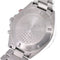 Montre TAG Heuer Formula 1 - Montre chronographe à quartz en acier inoxydable 58 Facettes f0fetiyqpe