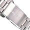 Montre TAG Heuer Formula 1 - Montre chronographe à quartz en acier inoxydable 58 Facettes f0fetiyqpe