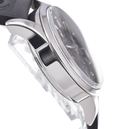 Montre Breitling Transocean - Montre chronographe automatique en acier inoxydable 58 Facettes olrm1gfi4x