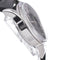 Montre Breitling Transocean - Montre chronographe automatique en acier inoxydable 58 Facettes olrm1gfi4x