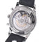 Montre Breitling Transocean - Montre chronographe automatique en acier inoxydable 58 Facettes olrm1gfi4x