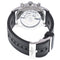 Montre Breitling Transocean - Montre chronographe automatique en acier inoxydable 58 Facettes olrm1gfi4x