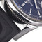 Montre Breitling Transocean - Montre chronographe automatique en acier inoxydable 58 Facettes olrm1gfi4x