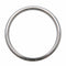 Bague 52 Tiffany & Co. - Alliance Forever en platine 950 58 Facettes ez08rozwsy